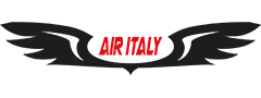 AIR ITALY
