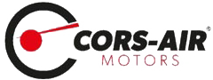 Cors-air Motors